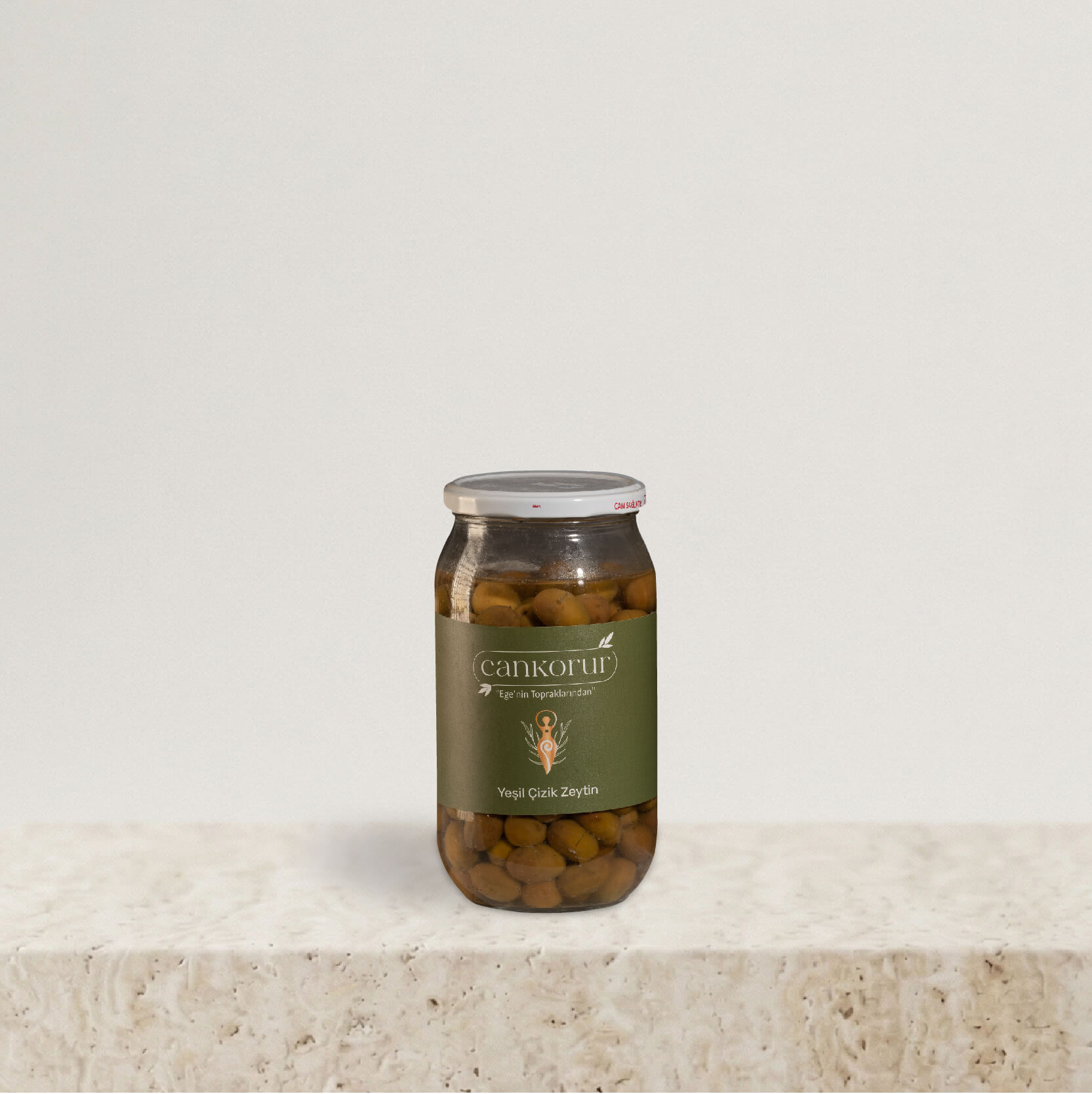Cankorur_yesilzeytin